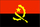 Flag of Angola