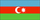 Flag of Azerbaijan