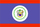 Flag of Belize