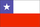 Flag of Chile