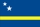 Flag of Curacao