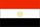 Flag of Egypt