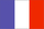 Flag of France