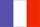 Flag of Guyane