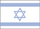 Flag of Israel