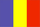 Flag of Romania