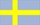 Flag of Sweden