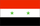 Flag of Syria