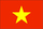 Flag of Viet Nam